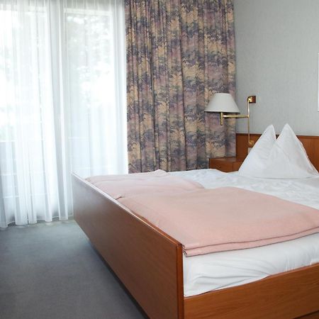 Pension Seirer Sankt Radegund bei Graz Exterior photo