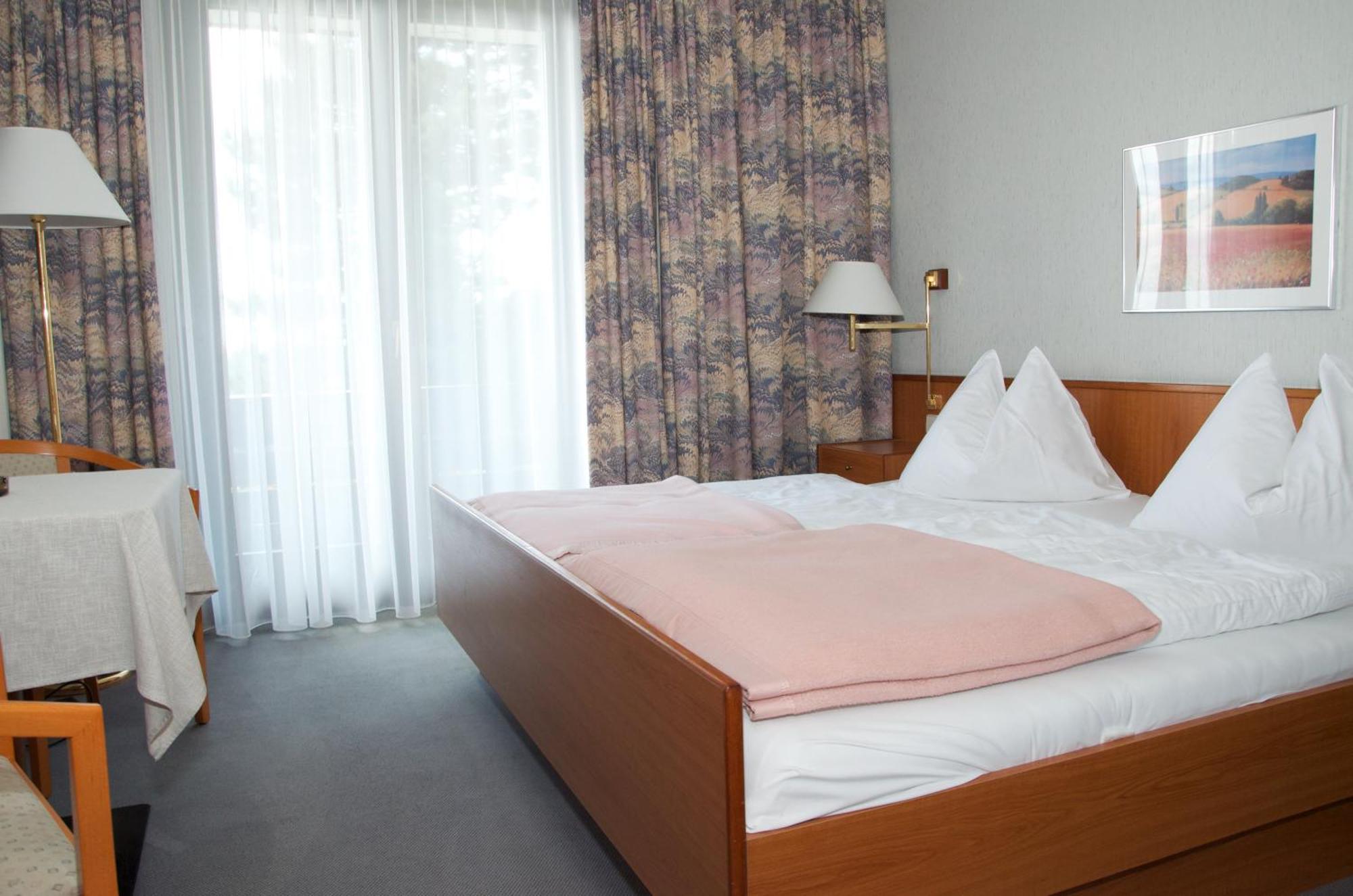 Pension Seirer Sankt Radegund bei Graz Exterior photo