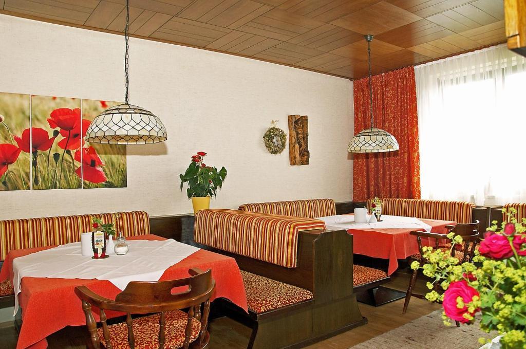 Pension Seirer Sankt Radegund bei Graz Exterior photo